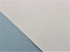 Бумага акварельная "Aquarelle", 300г/м2, Cold Pressed, 50х70см, 60% хлопок 